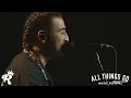 Download Lagu Noah Kahan | All Things Go Music Festival 2025 | Full Set