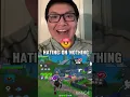 Download Lagu Angry Asian ranting