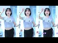 TWITCH THICC CLIPS