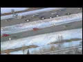 Body Found In Shakopee Highway