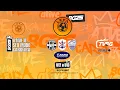 Download Lagu | AO VIVO | LEFA 2K25 U12 E U13 | DOMINGO MANHÃ