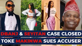 d banj rape case ends chrisland supervisor denied an appeal toolz on second child others tlw