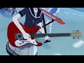 【プロセカ】レオニ/快晴