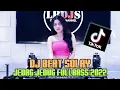 Download Lagu DJ BEAT SOLAY ORIGINAL LBDJS 2022