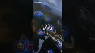 صحاب الكيتمان حاط طبسي وغايس نتفكر دوك لعفايس 