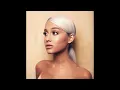 Download Lagu Positions - Ariana Grande HQ (Audio)