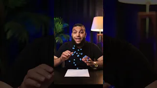 Turkey In The Lesson Of The States Of Matter Second Year Of Middle School 