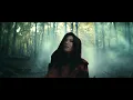 YIFY ZHANG - Forest Opening