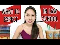 Download Lagu Lawyer Tips: WHAT TO EXPECT IN LAW SCHOOL!