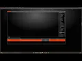 Bypass Ninjascript Errors on NinjaTrader 8