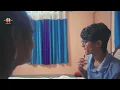 Bhabhi Romantic Moments