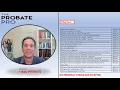 Volusia County Probate Court Overview