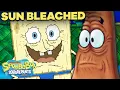 Download Lagu SpongeBob Gets \