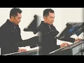 Download Lagu Kemuliaan Di Tengah Badai - Karaoke