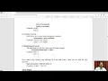 Arrays Java Programming VHNSNC Autonomous