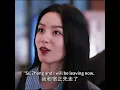 Download Lagu She rejected him.🫣| Everyone Loves Me | YOUKU Shorts