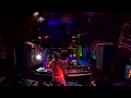 Download Lagu DJ MARCHUKY@COLISEUM MEMORANDUM
