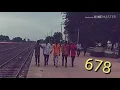 Download Lagu Av group Vala 678