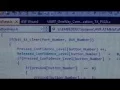 Microcontroller - AVR ATmega32