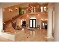 Best Craigslist Alternative for Newport Beach Real Estate Classified Ads