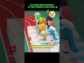 Download Lagu Omg!! Idols couldn’t resist dancing to “like Jennie” at ISAC 2025 #jennie #blackpink #likejennie