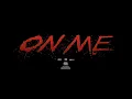 Loski x Mizormac - On Me - (lyrics)