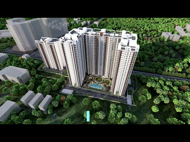 Project Video