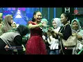 Download Lagu UNYU - UNYU - DIAN ANIC | ANICA NADA 19 JULI 2025 | LENGKONG | PEMANUKAN | SUBANG