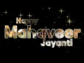Download Lagu Happy Mahaveer Jayanti 2023/New Mahaveer Jayanti Status/Mahaveer Jayanti Status