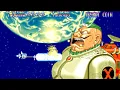 Download Lagu Eco Fighters Longplay (Arcade) [4K]