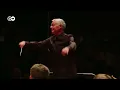 Beethoven: Symphony No. 3 Eroica | Michael Boder & ORF Vienna Radio Symphony Orchestra