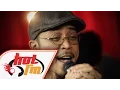 Download Lagu HAZAMA - MALAIKAT (LIVE) - Akustik Hot - #HotTV
