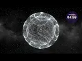 10 Hours White Noise for Focus & Study | 741Hz Ambient Sound (Black Screen After 10 Minutes)