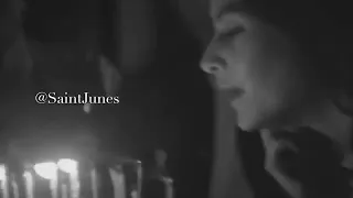 بعدت وكنت هعمل إيه حالة واتس حسين الجسمي 