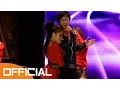 Download Lagu Về Đây Bên Em - Châu Gia Kiệt [Official]