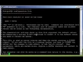 install postgresql