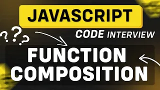 How To Implement Function Composition in JavaScript