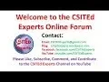 CSE1321 Lecture 16 Loop and Methods reviewed