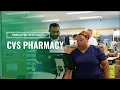Employer Partner Spotlight CVS Pharmacy