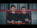 Download Lagu Duo Kembar - Takdir Bukan Hukuman I Karaoke Video