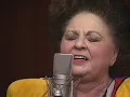 Bill & Gloria Gaither - Born to Serve the Lord [Live] ft. Vestal Goodman