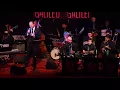 Download Lagu San Patricio Big Band - L.O.V.E. (Bert Kaempfert - Milt Gabler)
