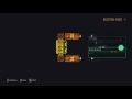 DOOM Snapmap - How to select multible objects modules