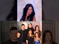 what Adriana Lima s 3 children are up to now