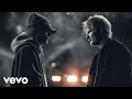 Download Lagu Eminem \u0026 Ed Sheeran – Broken (New Release)