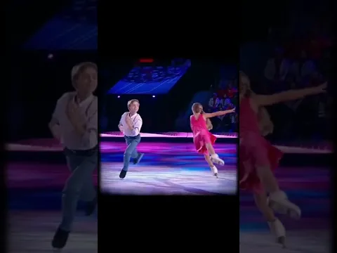 Download MP3 mehka mehka ye sama | ice skating dance