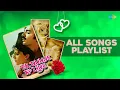 Download Lagu Ek Duuje Ke Liye | All Songs Palylist | Kamal Haasan | S.P. Balasubramaniam | Lata Mangeshkar |