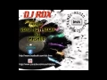 Lagu 2012 NON STOP 30 MASHUP Vol. 2 - DJ RDX