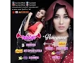 Download Lagu LAGU TELOLET (OFFICIAL SONG OF OM TELOLET OM) BY SUSI JULIA - Telolet Official Lyrics Video