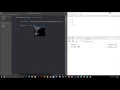 JavaScript ES6 Tutorial - The Let Keyword